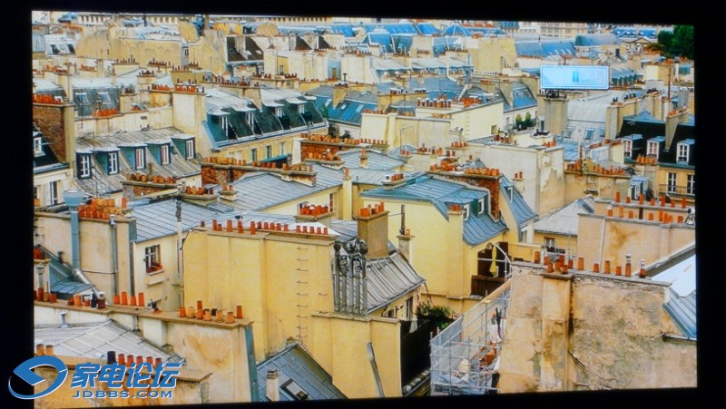 P1100097 (800x451).jpg