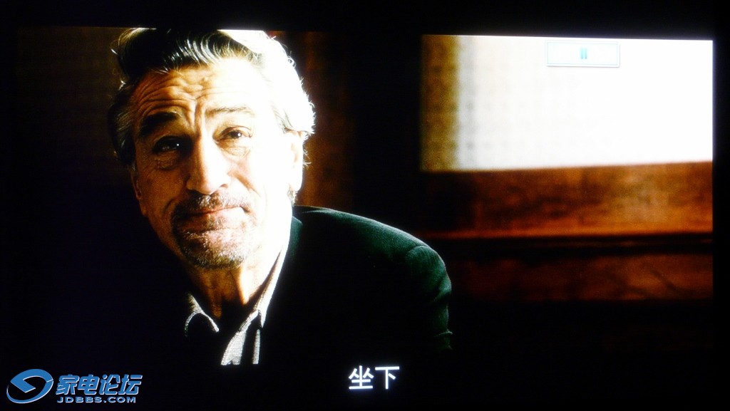 P1100119 (1024x577).jpg