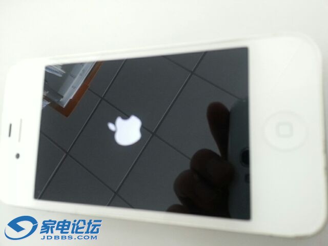 UC_Photo_003.jpg