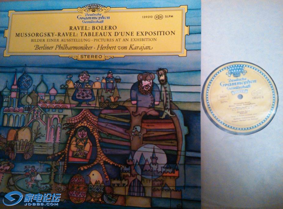 ������С IMG_20141209_225840.jpg