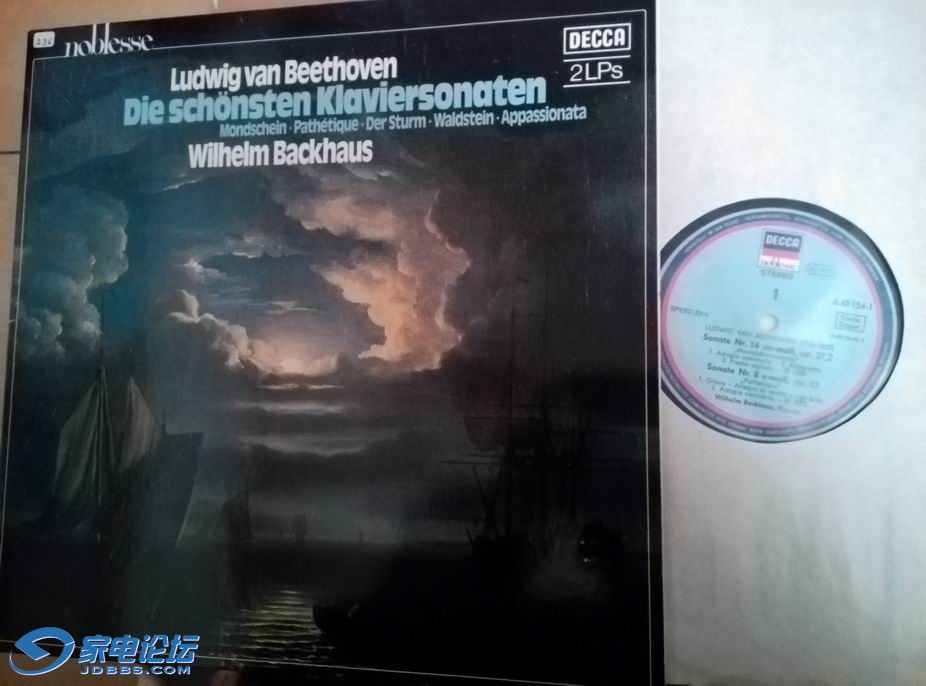 ������С IMG_20141209_230307.jpg