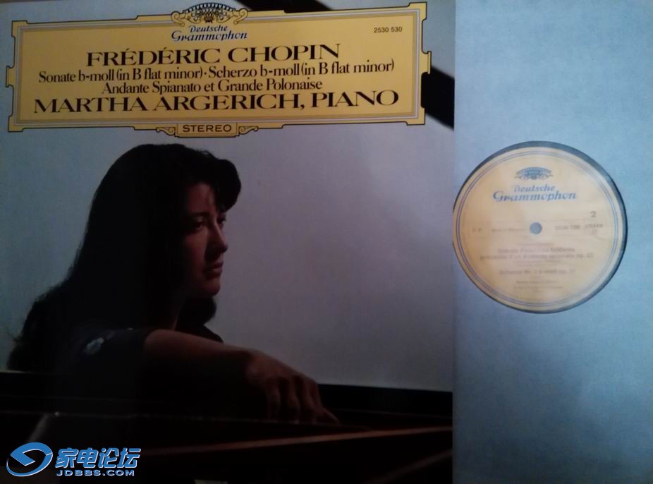 ������С IMG_20141209_230432.jpg