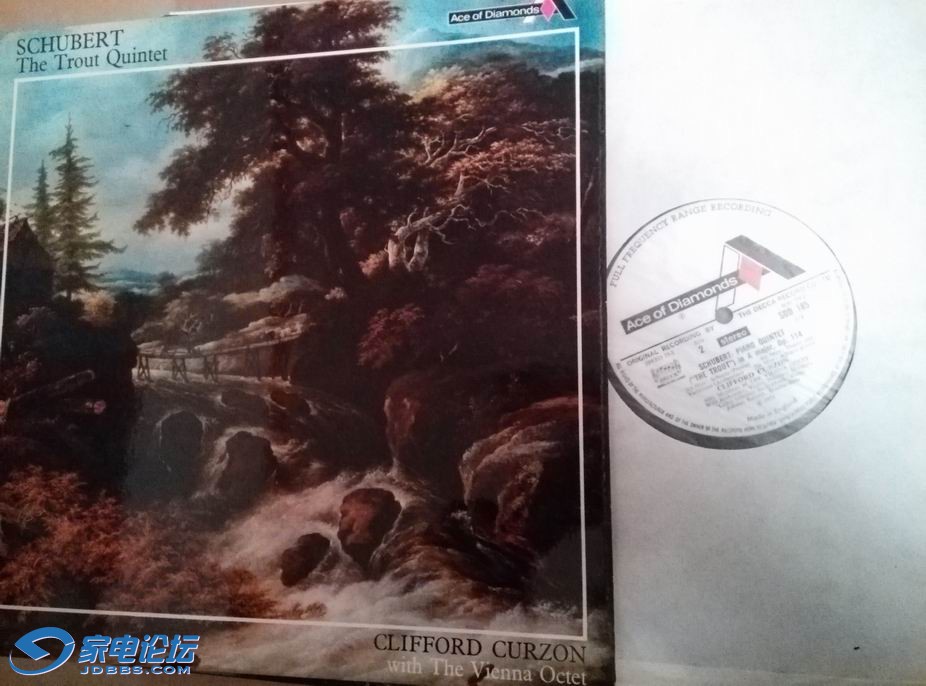 ������С IMG_20141209_230102.jpg