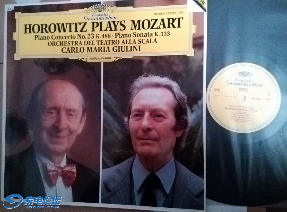 mozart horowitz.jpg