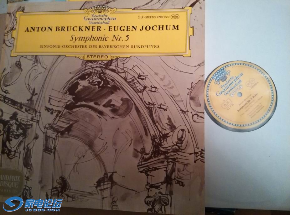 ������С ��ת bruckner 5.jpg