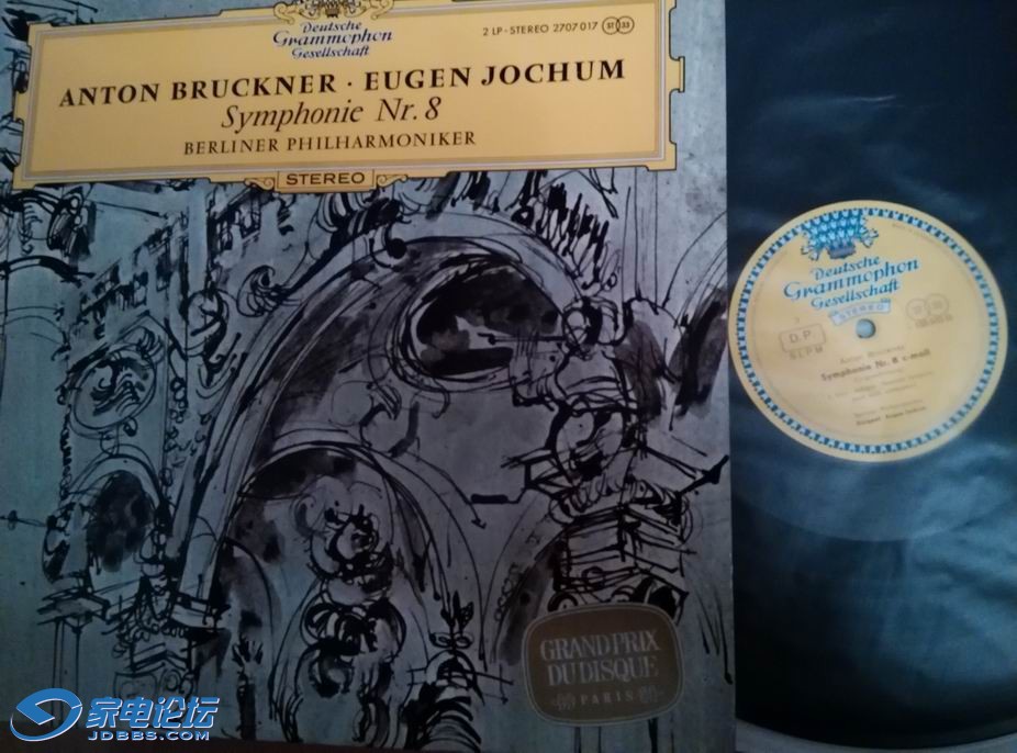 ������С ��ת bruckner 8.jpg