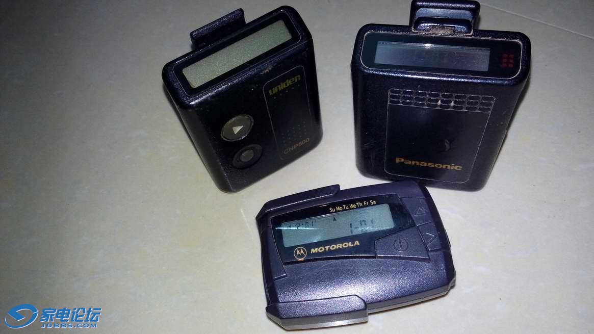 ������С IMG_20141209_001121.jpg