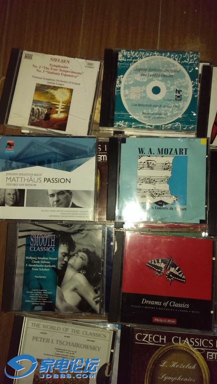 IMAG0781.jpg