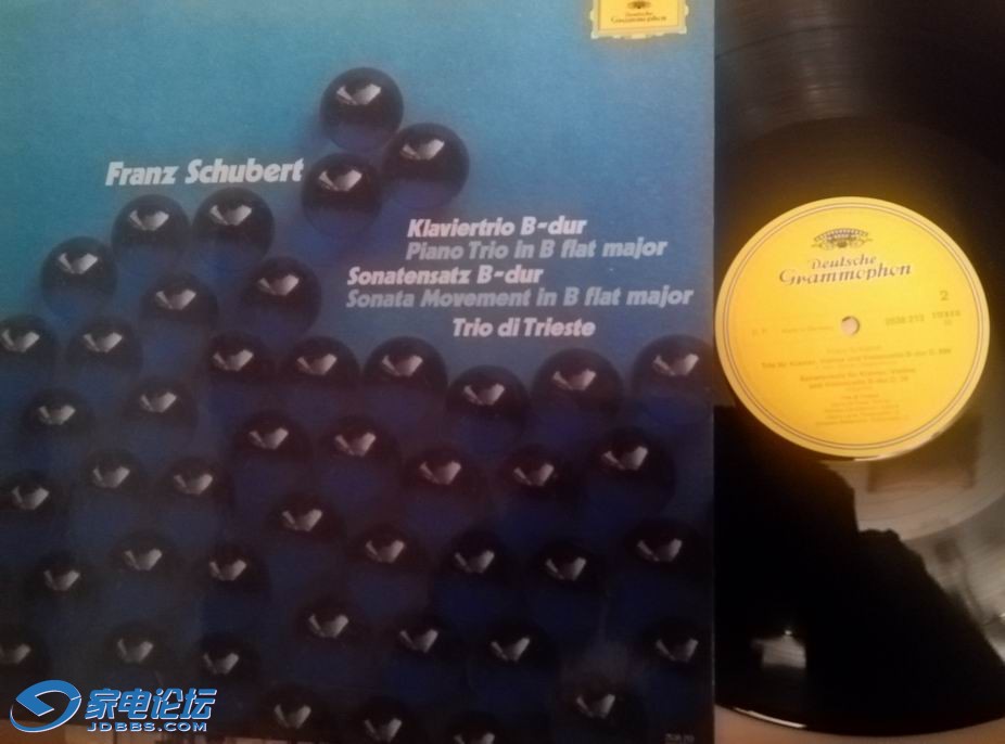 ������С ��ת schubert piano trios.jpg