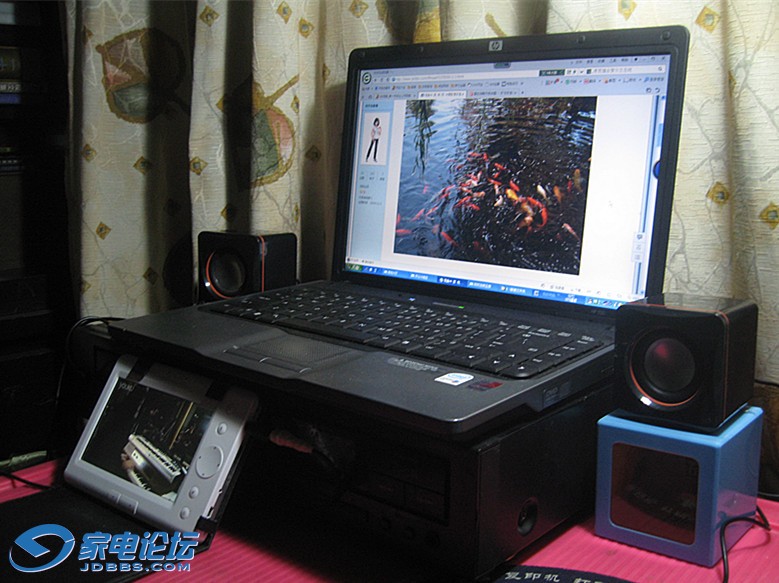 ��Ƭ 090_����z.jpg