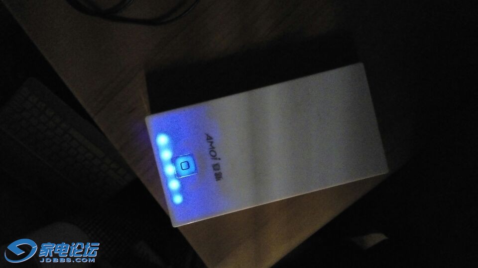 _1891005835_IMG20141211083039_1418257848000_wifi_.jpg