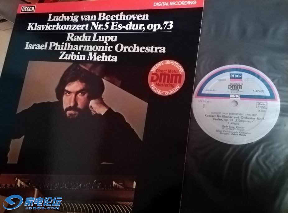 Beethoven 5 lupu.jpg