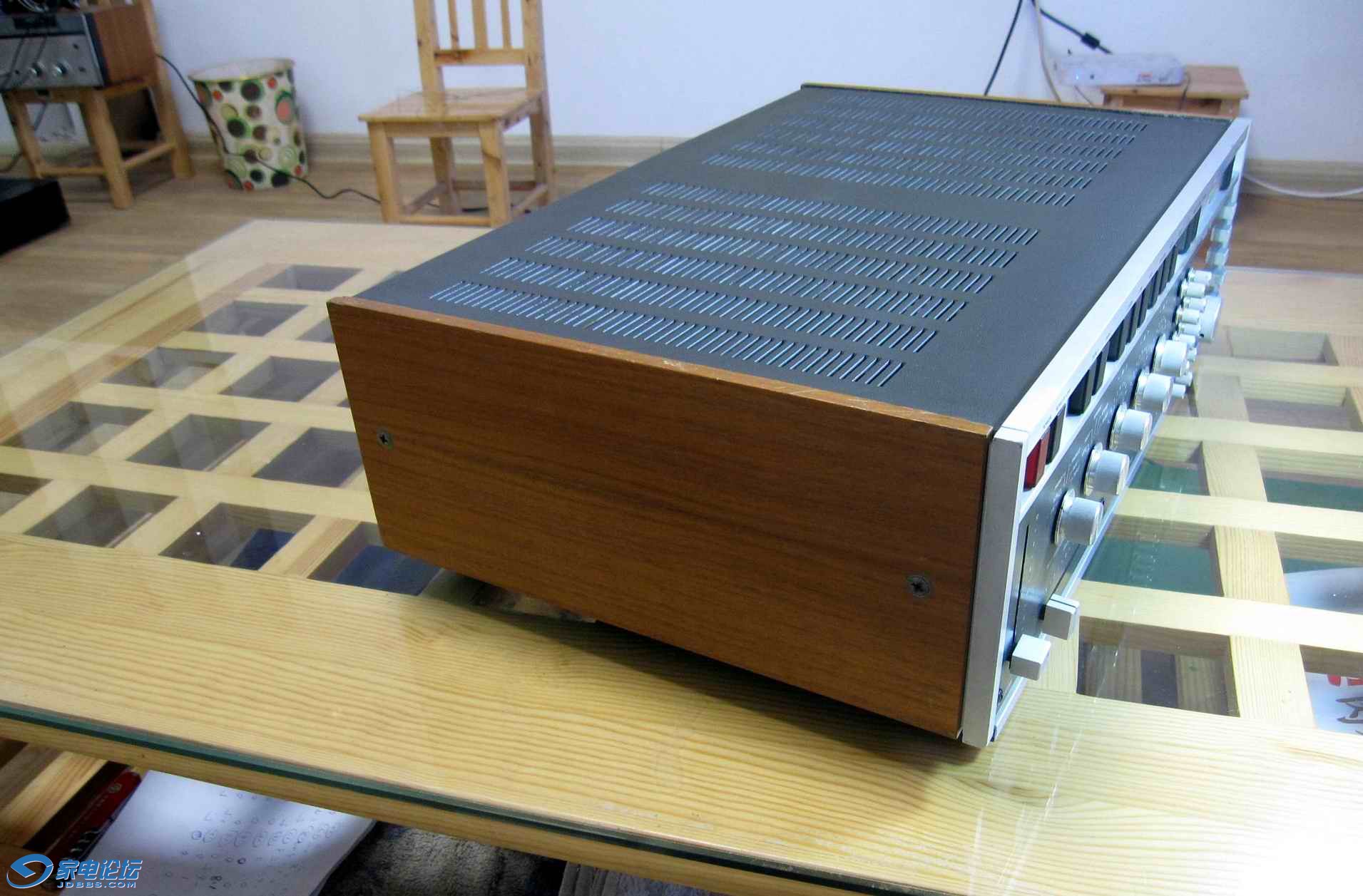 A72003.jpg