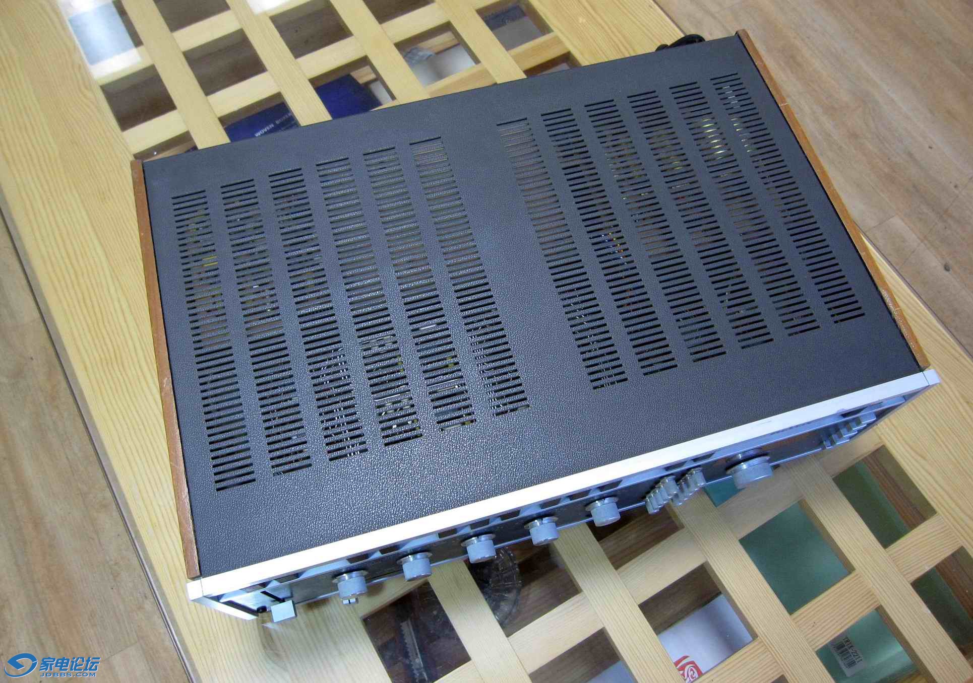 A72004.jpg