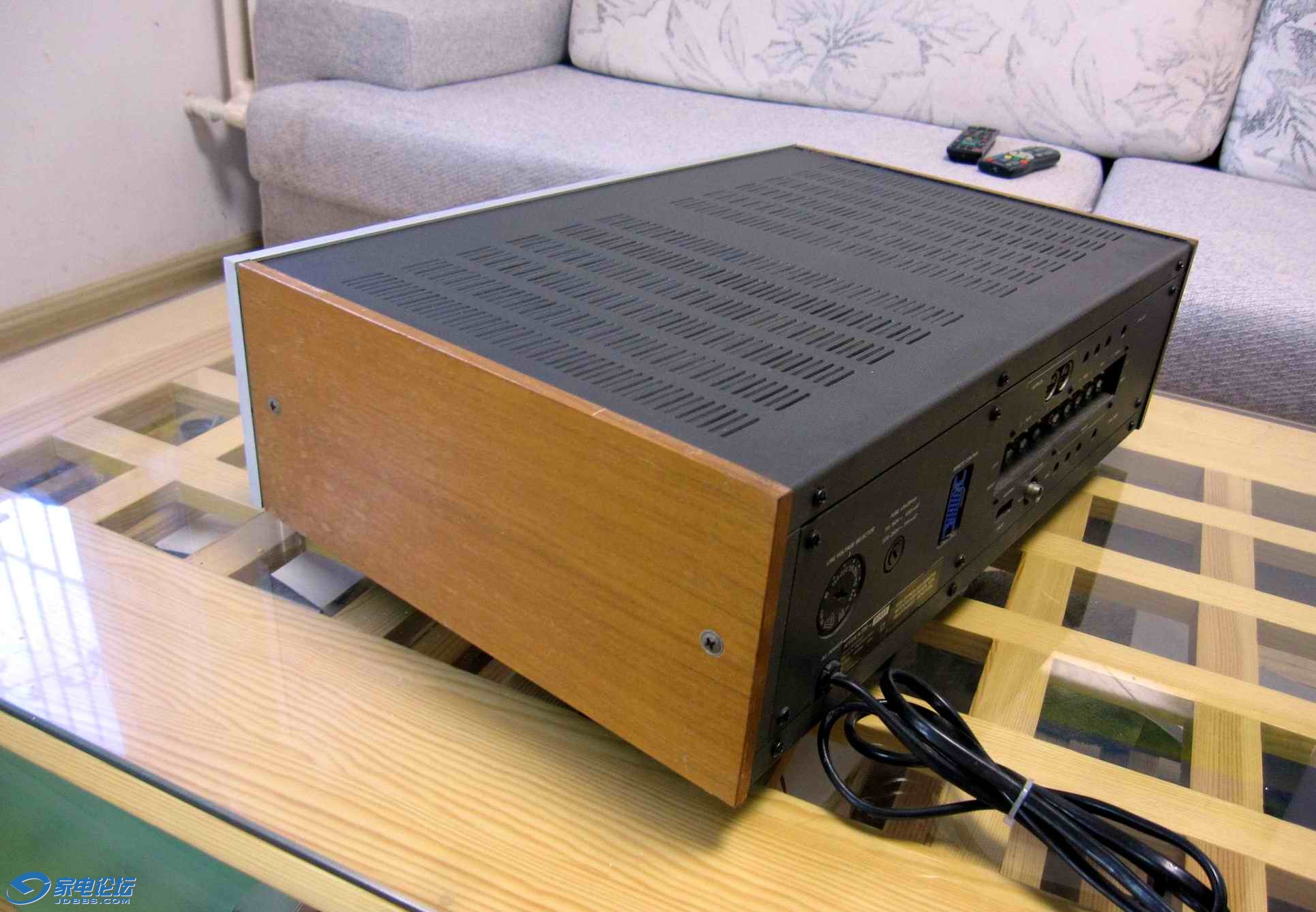 A72005.jpg