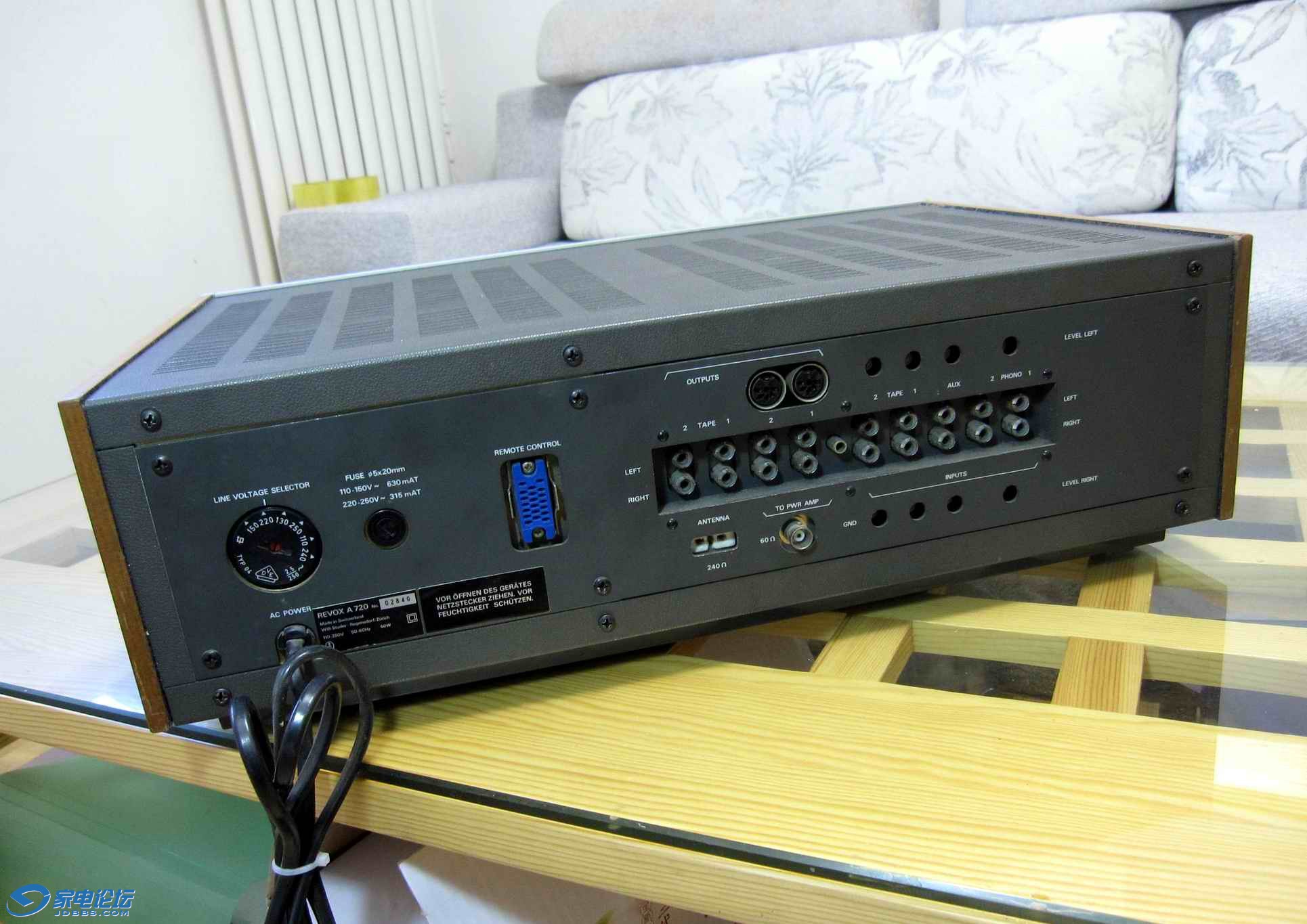 A72006.jpg