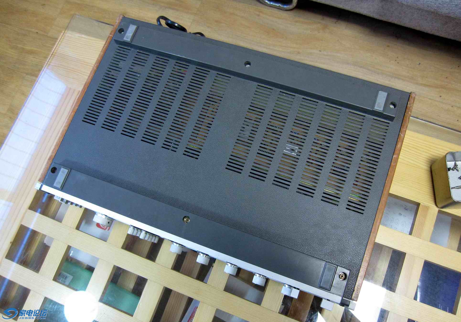 A72008.jpg