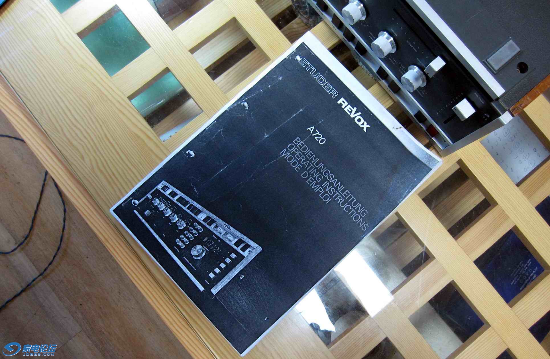 A72010.jpg