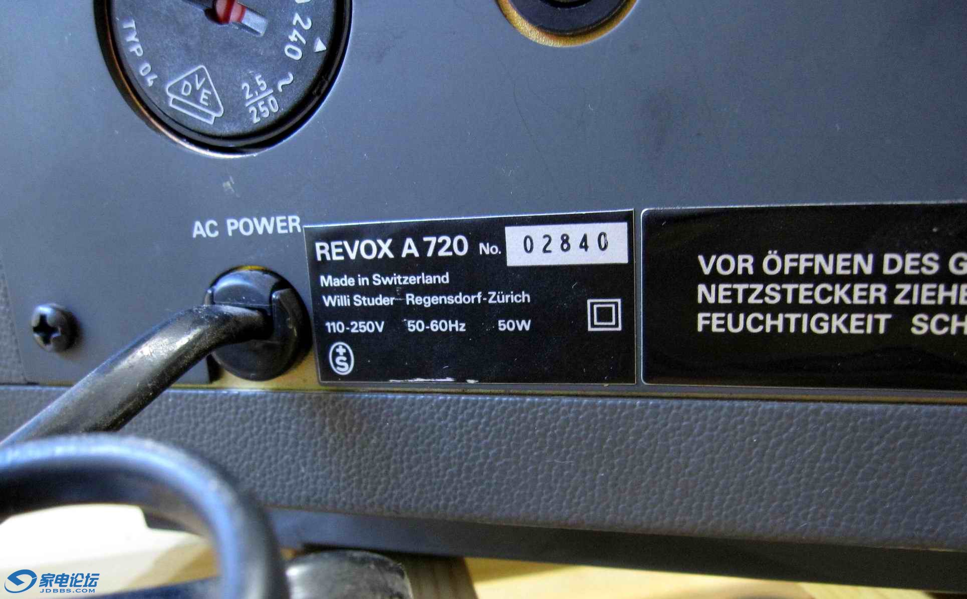 A72021.jpg