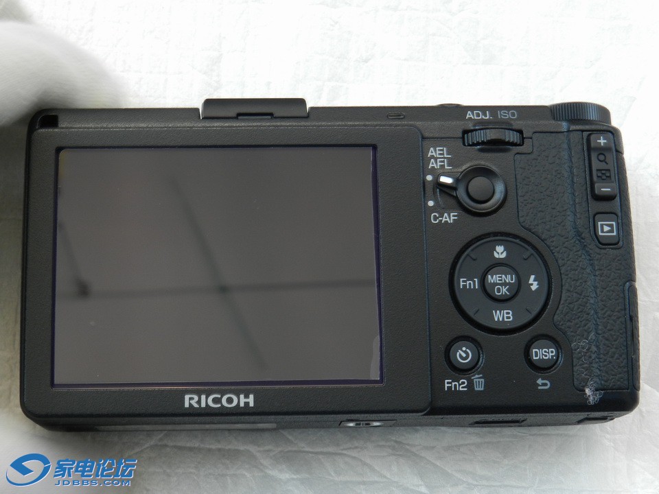 ������С DSCN0035.JPG