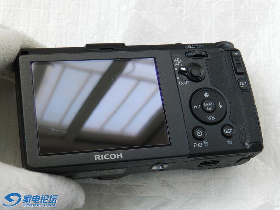 ������С DSCN0036.JPG