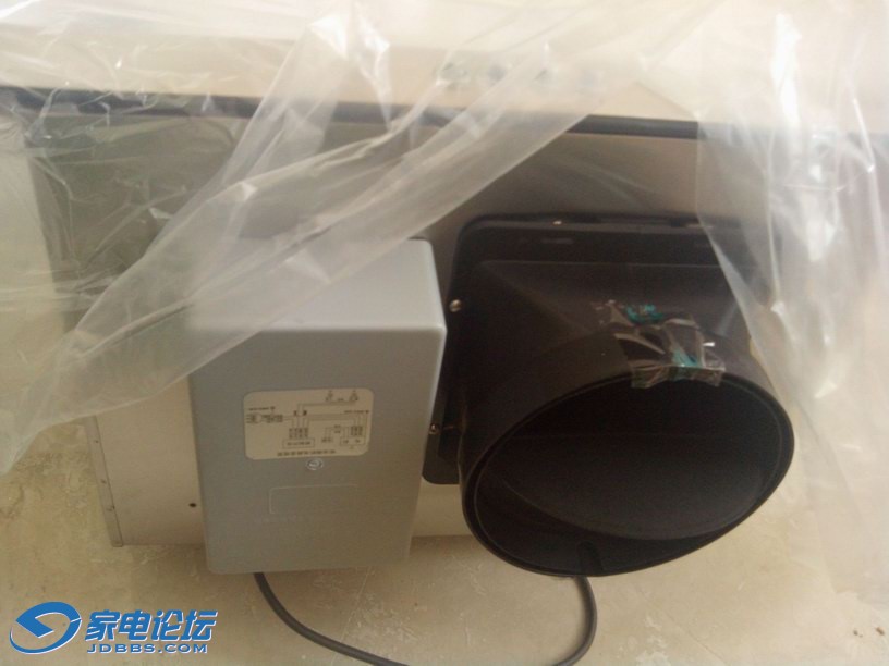 �̻���ֹ�淧1