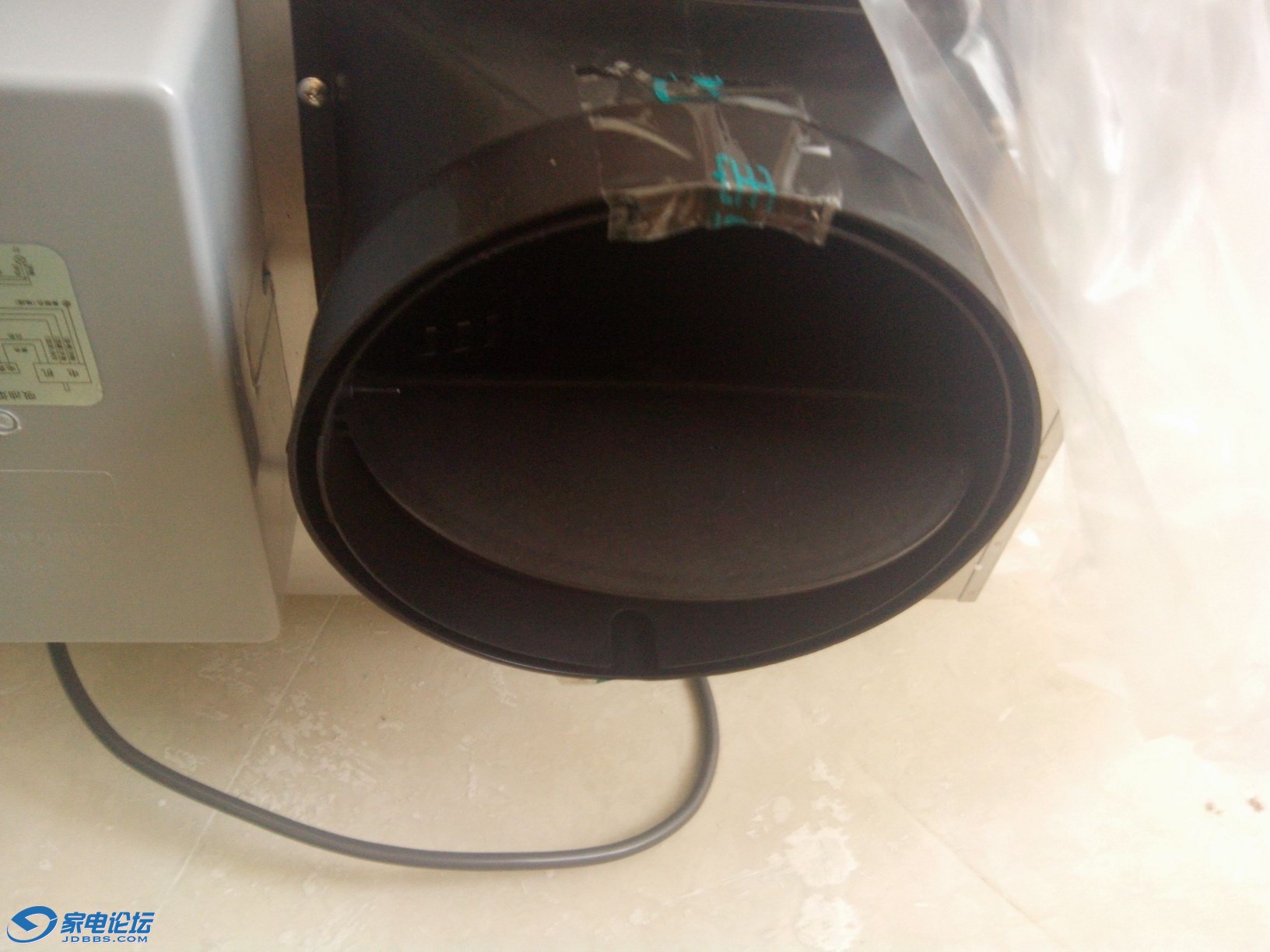 �̻���ֹ�淧2