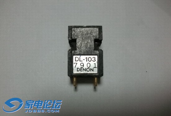 DSCF5528.JPG