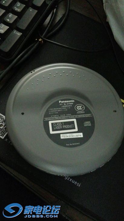TB2naGkbpXXXXc6XXXXXXXXXXXX_!!899066124-0-fleamarket_jpg_728x728.jpg