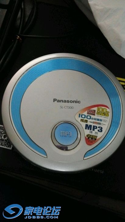 TB2qkOibpXXXXXCXpXXXXXXXXXX_!!899066124-0-fleamarket_jpg_728x728.jpg