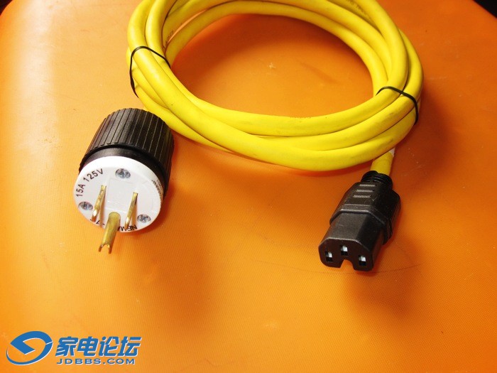 ī������������Դ�ߡ�����