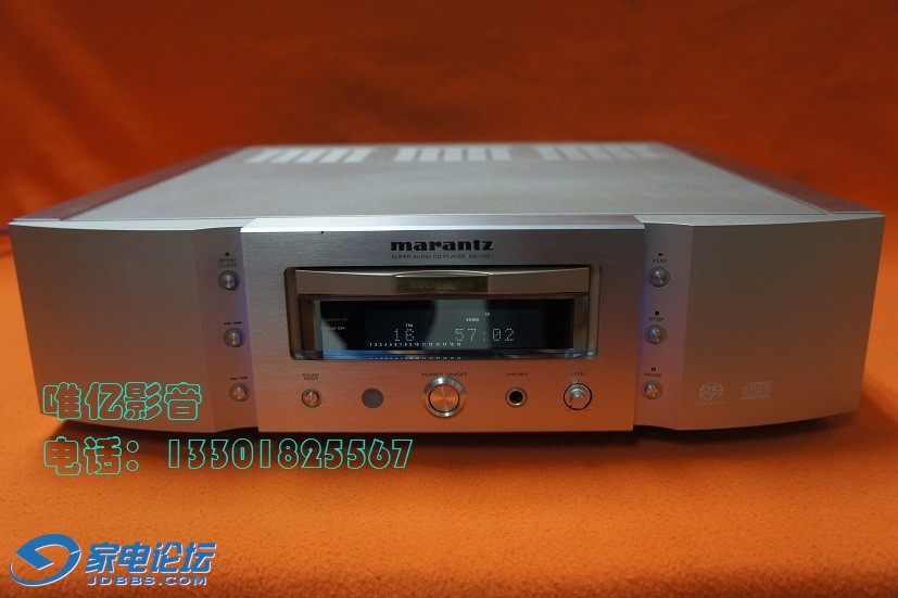 MARANTZ SA-15S1 DSC05128 (1).JPG