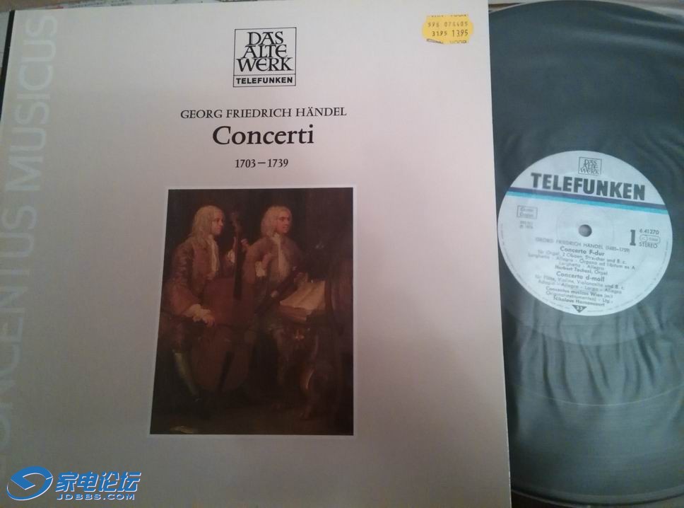 ������С handel concerto.jpg