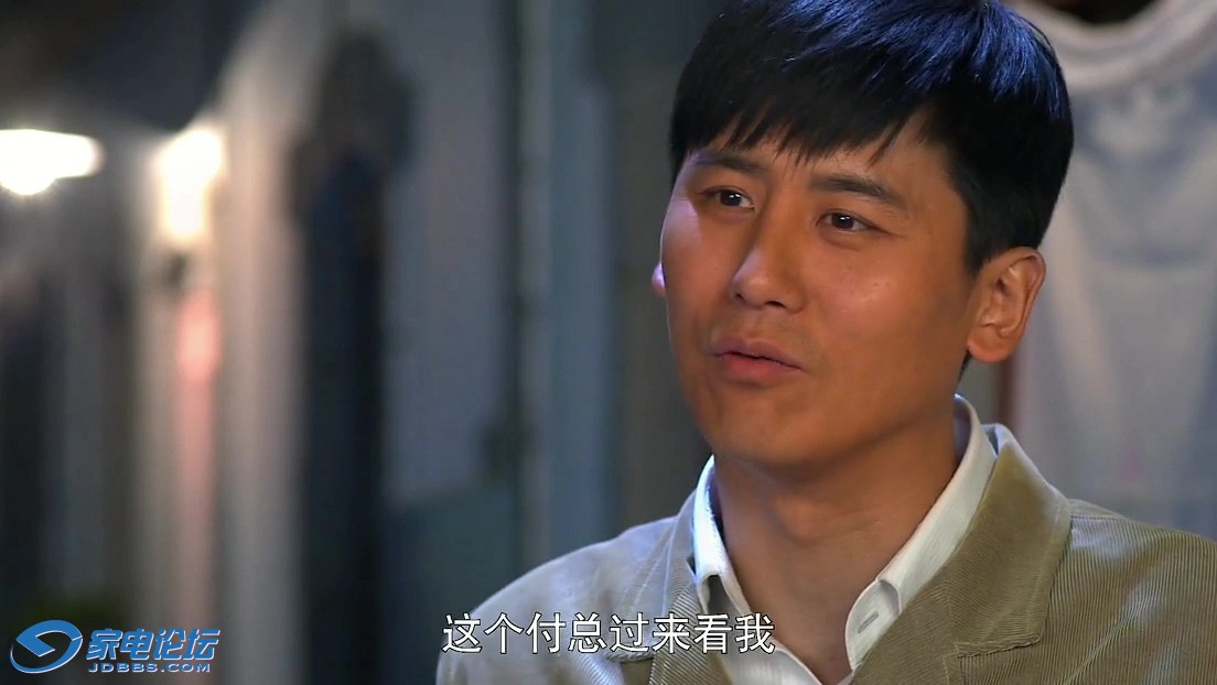 ���ֽ��� 27[�����]-0002.flv_20141216_083419.368.jpg