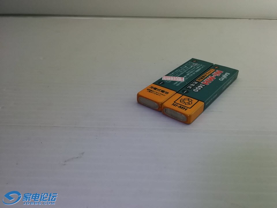 IMG_20141216_084027.jpg