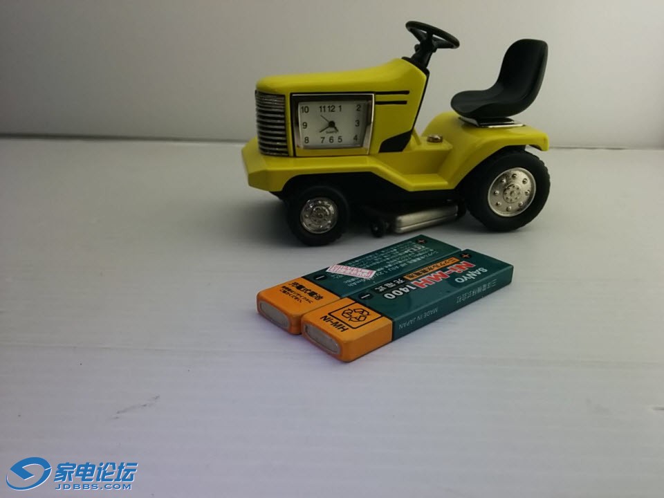 IMG_20141216_084051.jpg