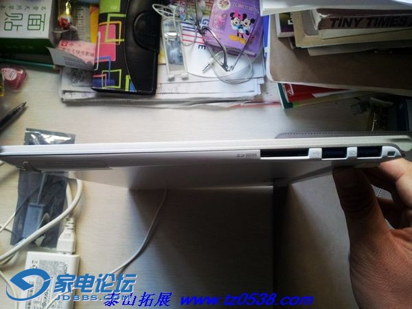 nEO_IMG_20141216_112344.jpg