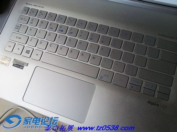 nEO_IMG_20141216_112457.jpg
