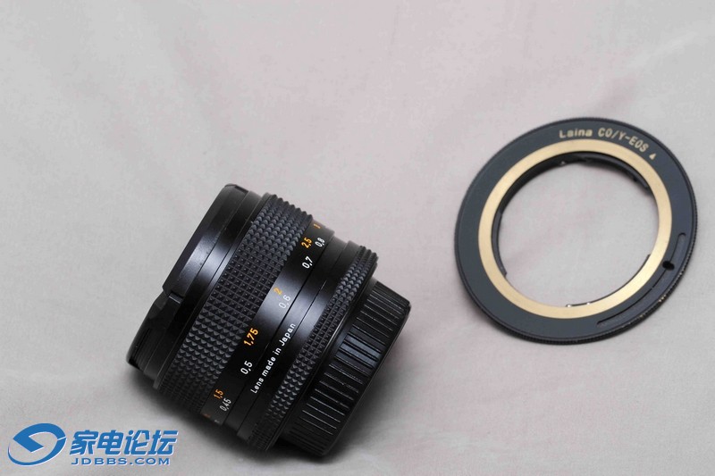 nEO_IMG_DPP_0001.jpg