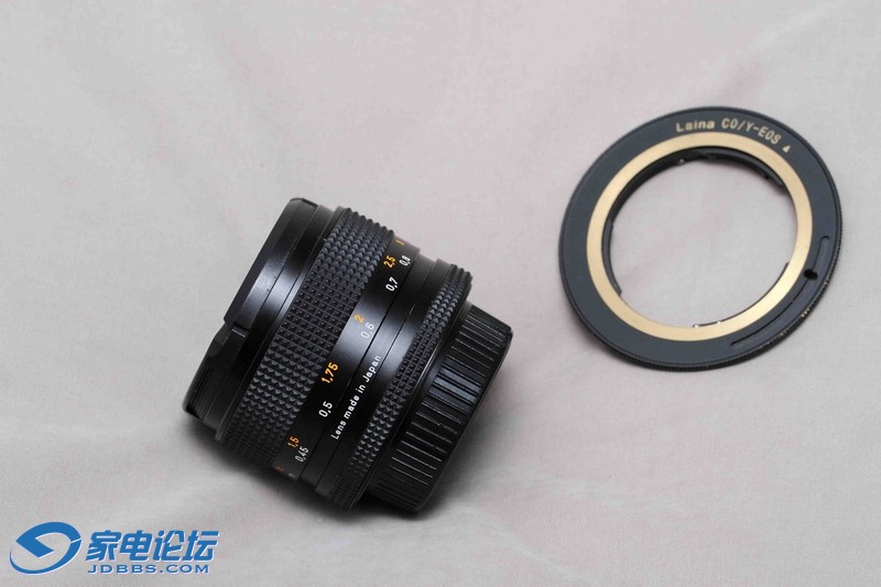 nEO_IMG_DPP_0002.jpg