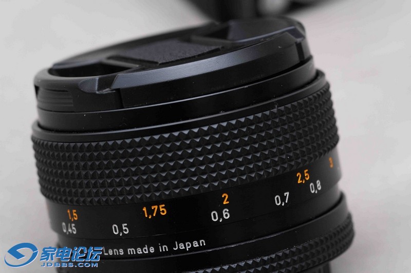 nEO_IMG_DPP_0014.jpg