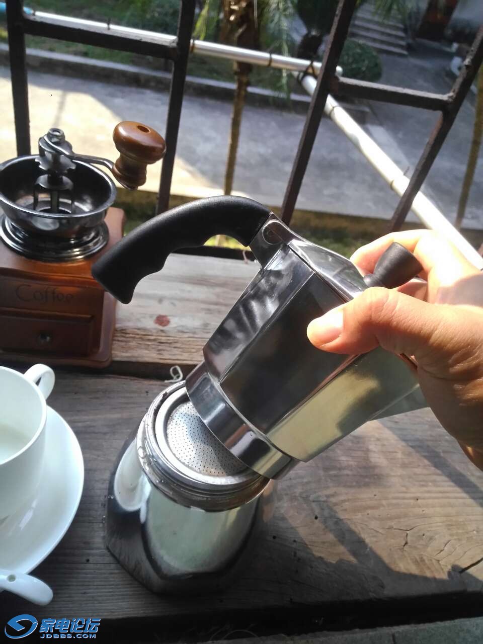 a852dfa4c3b331a14a3c292ab7eb5418 - ����.jpg