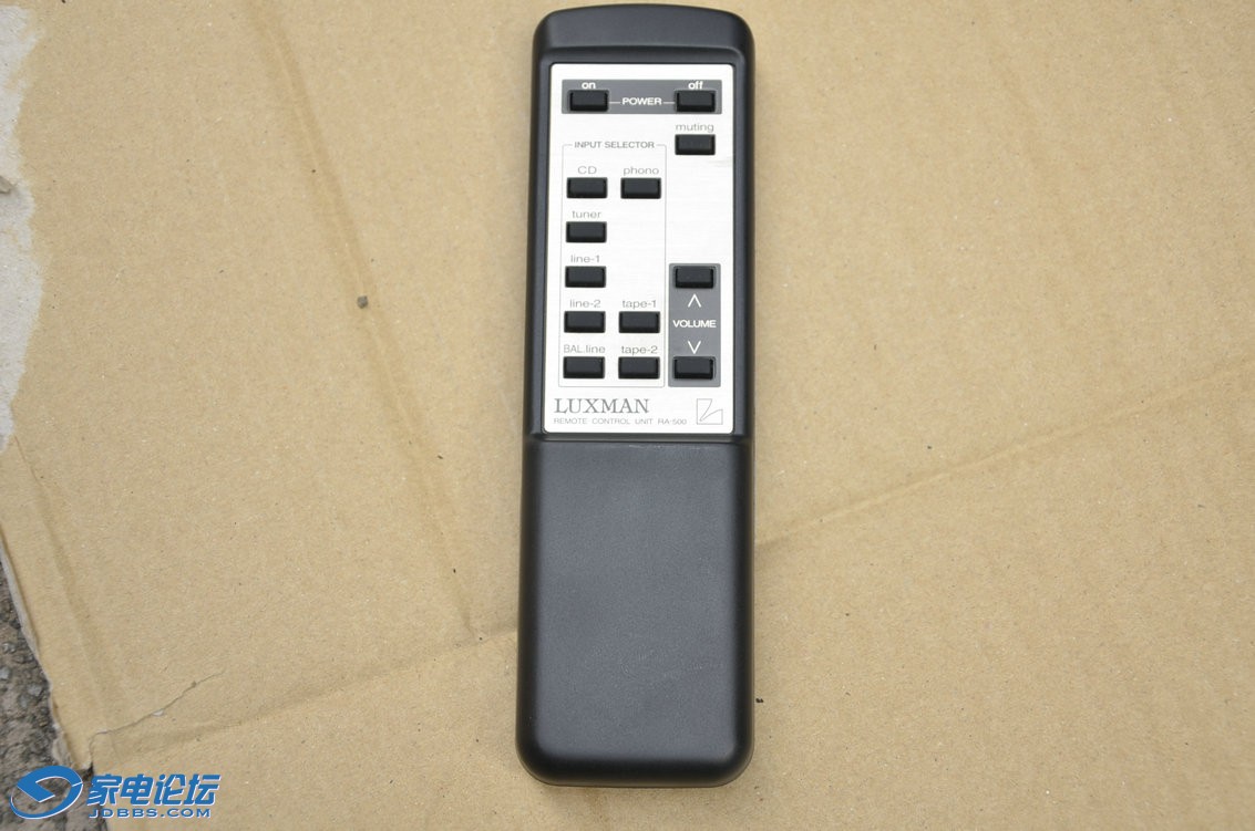 ʿS121.JPG