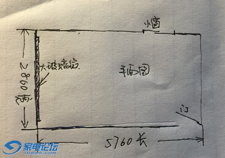 QQͼƬ20141218120117.jpg