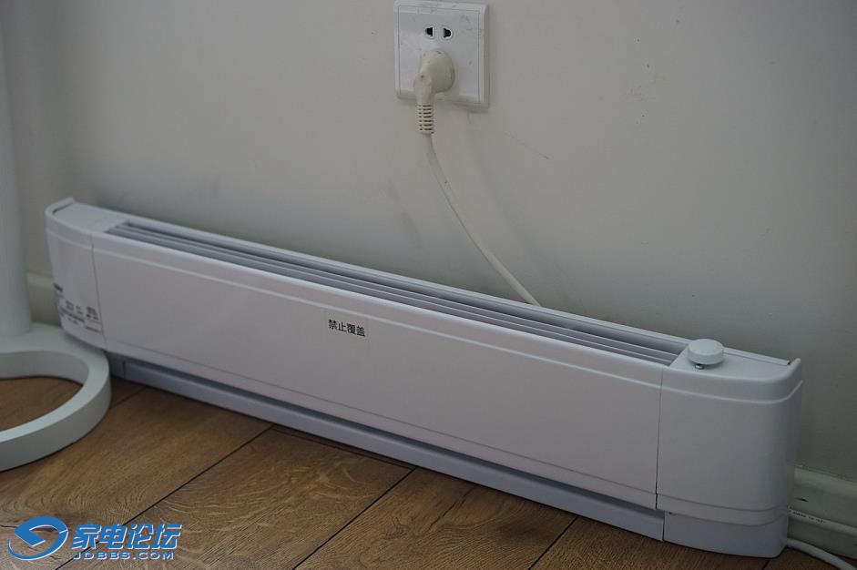 Capture new 0072.JPG