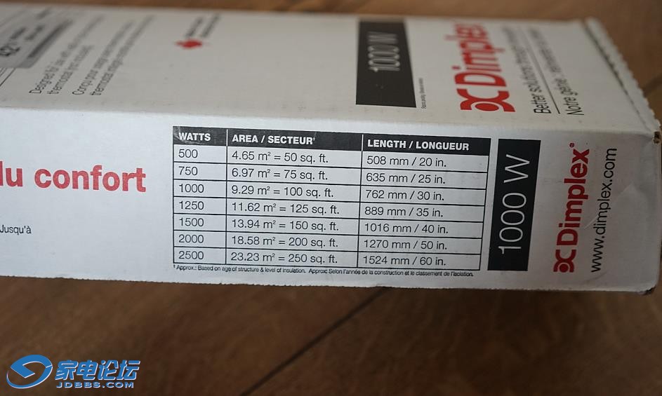 ��װ�У������������