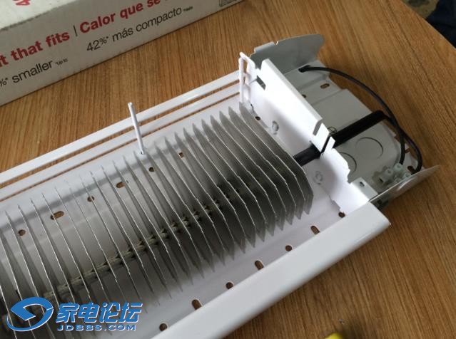 ���ר���ĳ�Ƭ�ṹ