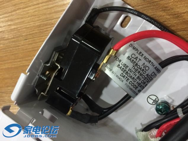 ԭװ��е�¿���