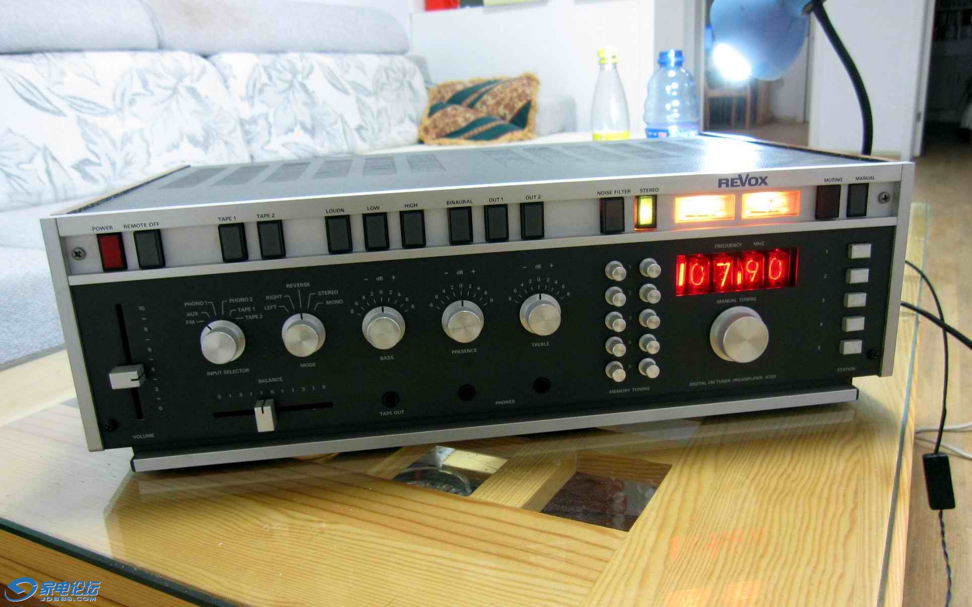 A72051.jpg