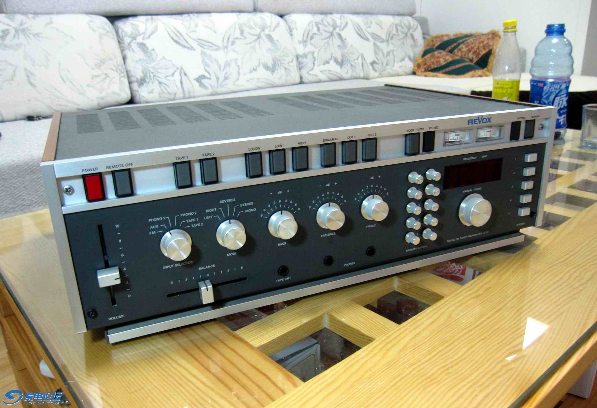 A72056.jpg